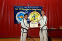 ITF Seminar (51)